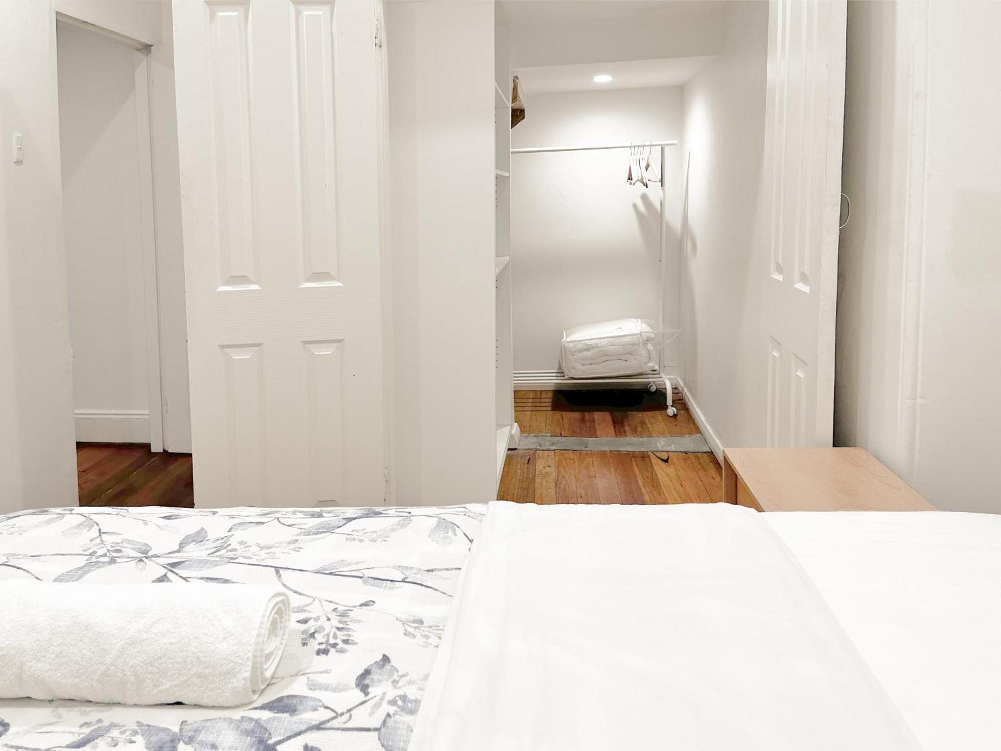 Ultimo Terrace Homestay Sydney Bagian luar foto